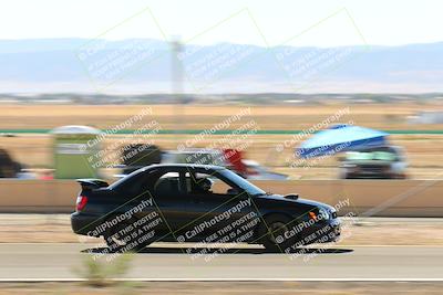 media/Oct-01-2022-Team Topak Racing (Sat) [[f860fb51be]]/2-Inter Low 2/session 2 turn 11/